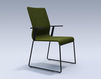 Armchair ICF Office 2015 3693863 F28 Contemporary / Modern