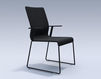 Armchair ICF Office 2015 3693863 F28 Contemporary / Modern