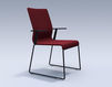Armchair ICF Office 2015 3693863 30B Contemporary / Modern