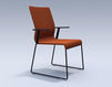 Armchair ICF Office 2015 3693863 30G Contemporary / Modern
