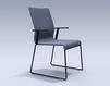 Armchair ICF Office 2015 3693863 30G Contemporary / Modern