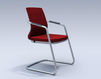 Armchair ICF Office 2015 25933666 723 Contemporary / Modern