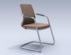 Armchair ICF Office 2015 25933666 723 Contemporary / Modern