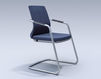 Armchair ICF Office 2015 25933666 728 Contemporary / Modern