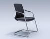 Armchair ICF Office 2015 25933666 747 Contemporary / Modern