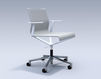Сhair ICF Office 2015 3695805 21 Contemporary / Modern