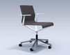 Сhair ICF Office 2015 3695805 21 Contemporary / Modern