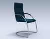 Armchair ICF Office 2015 1945063 30G Contemporary / Modern