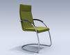 Armchair ICF Office 2015 1945063 30G Contemporary / Modern