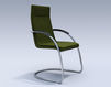 Armchair ICF Office 2015 1945063 30G Contemporary / Modern