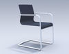 Armchair ICF Office 2015 3687105 01 Contemporary / Modern