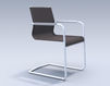 Armchair ICF Office 2015 3687105 01 Contemporary / Modern