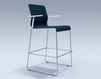 Bar stool ICF Office 2015 3572503 30С Contemporary / Modern