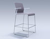 Bar stool ICF Office 2015 3572503 30С Contemporary / Modern