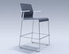 Bar stool ICF Office 2015 3572503 511 Contemporary / Modern
