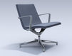 Сhair 1983083 509 white Сhair ICF Office 2015 1983083 509 Contemporary / Modern