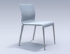 Chair ICF Office 2015 3688008 04H Contemporary / Modern
