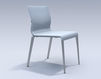 Chair ICF Office 2015 3688008 08H Contemporary / Modern