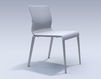 Chair 3688008 09H Bordo Chair ICF Office 2015 3688008 09H Contemporary / Modern