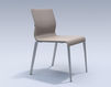 Chair 3688008 09H Bordo Chair ICF Office 2015 3688008 09H Contemporary / Modern