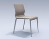 Chair ICF Office 2015 3688008 10H Contemporary / Modern