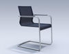 Armchair 3687205 01 Black Armchair ICF Office 2015 3687205 01 Contemporary / Modern