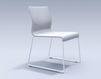 Chair ICF Office 2015 3683809 901 Contemporary / Modern