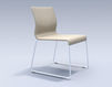 Chair ICF Office 2015 3683809 918 Contemporary / Modern