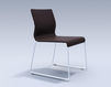 Chair ICF Office 2015 3683809 98D Contemporary / Modern