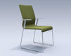 Armchair ICF Office 2015 3693962 438 Contemporary / Modern