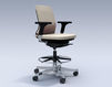 Сhair 25936499 919 brown Сhair ICF Office 2015 25936499 919 Contemporary / Modern