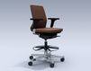 Сhair 25936499 919 brown Сhair ICF Office 2015 25936499 919 Contemporary / Modern