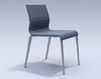 Chair ICF Office 2015 3686003 F54 Contemporary / Modern