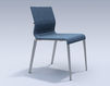 Chair ICF Office 2015 3686003 362 Contemporary / Modern
