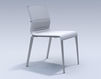 Chair ICF Office 2015 3686003 30C Contemporary / Modern