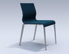 Chair ICF Office 2015 3686003 509 Contemporary / Modern