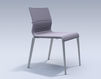 Chair ICF Office 2015 3686003 511 Contemporary / Modern
