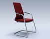 Armchair ICF Office 2015 26033699 910 Contemporary / Modern