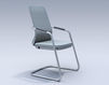 Armchair 26033699 918 Silver Armchair ICF Office 2015 26033699 918 Contemporary / Modern