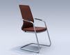 Armchair 26033699 98A Silver Armchair ICF Office 2015 26033699 98A Contemporary / Modern