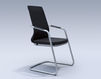 Armchair 26033699 98A Silver Armchair ICF Office 2015 26033699 98A Contemporary / Modern