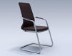 Armchair 26033699 98A Silver Armchair ICF Office 2015 26033699 98A Contemporary / Modern