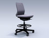 Сhair ICF Office 2015 25960433 F26 Contemporary / Modern