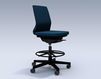 Сhair ICF Office 2015 25960433 F26 Contemporary / Modern