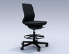Сhair ICF Office 2015 25960433 F26 Contemporary / Modern