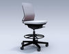 Сhair ICF Office 2015 25960433 F26 Contemporary / Modern