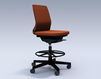 Сhair ICF Office 2015 25960433 30G Contemporary / Modern