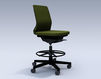 Сhair ICF Office 2015 25960433 30G Contemporary / Modern