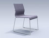 Chair ICF Office 2015 3681206 723 Contemporary / Modern