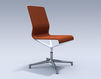 Chair ICF Office 2015 3684313 F28 Contemporary / Modern